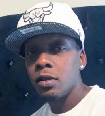 Ty’Netrum Smoakes death by force case profile photo