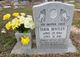 Tarik Bentley death by force case profile photo