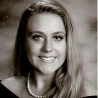 Brooke Akins death by force case profile photo