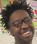 Dre’Von Riley death by force case profile photo