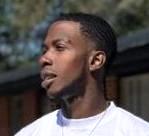 Lequintay Worley death by force case profile photo