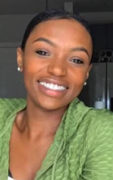 Jaylan Hasty death by force case profile photo
