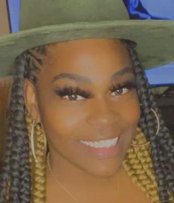 Mia Tabb death by force case profile photo