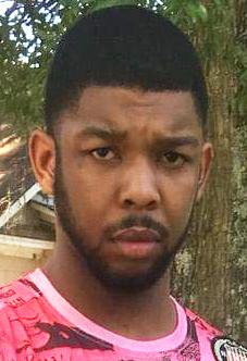 Jamal Easterling death by force case profile photo