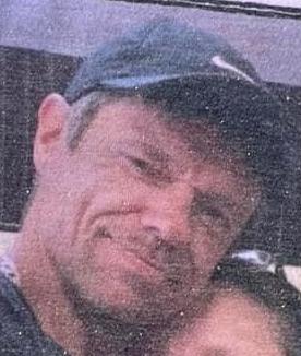 Jonlee Ricks death by force case profile photo