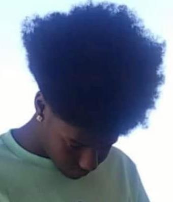Jamari Shields death by force case profile photo