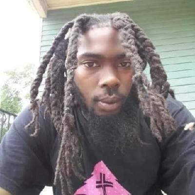 Jonathan Lang death by force case profile photo