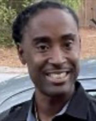 Victor Glover death by force case profile photo