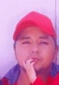 Moises Morales death by force case profile photo