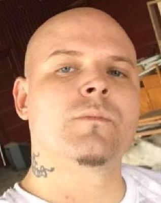 John Belote death by force case profile photo