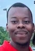 Deonne Johnson death by force case profile photo