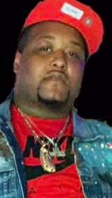 Basile Darby death by force case profile photo