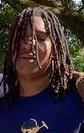 Armien Jones death by force case profile photo