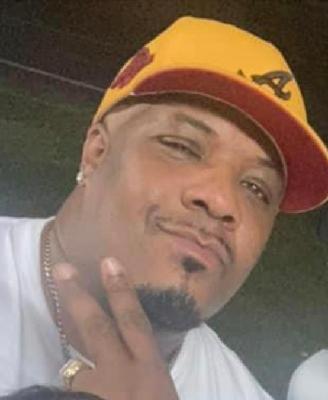 Gary Anthony Kelly death by force case profile photo