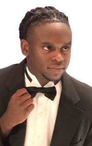 De’Andre Tommie death by force case profile photo