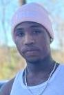 JaQuincy Byrd death by force case profile photo