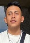 Joshua Vidal death by force case profile photo