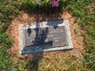 Murver Carter death by force case profile photo