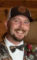Michael Keeler death by force case profile photo