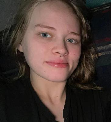 Jordan Privette death by force case profile photo