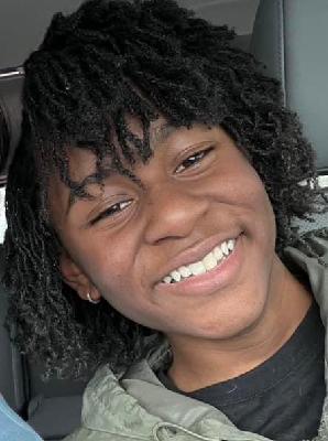 Ava Holliday death by force case profile photo