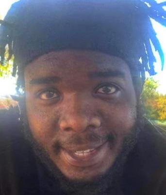 Kyre Washington death by force case profile photo