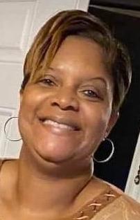 Myra Davidson death by force case profile photo