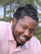 Tyquevius Parks death by force case profile photo