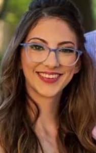Alexandria Borys death by force case profile photo