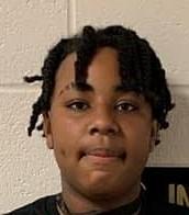 Zakius Davis death by force case profile photo