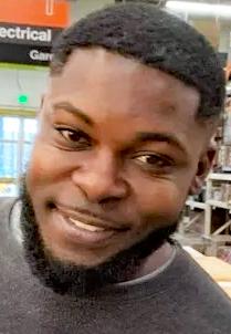 Kevin Ellis death by force case profile photo