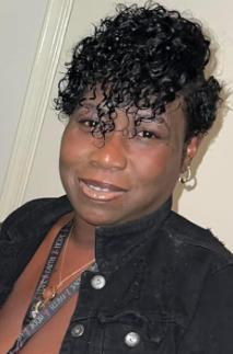 Octavia Bethea death by force case profile photo