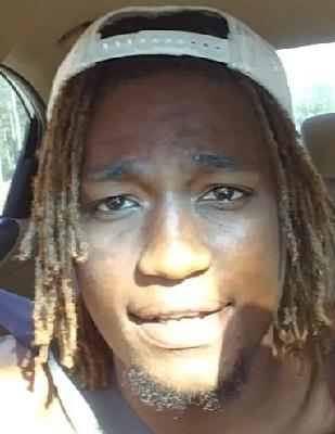 Savion Williams death by force case profile photo