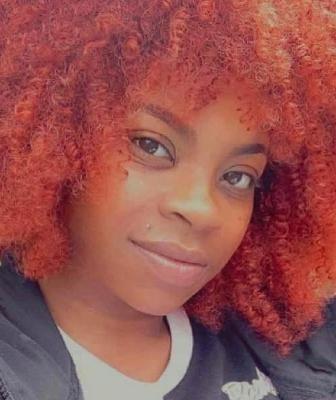 Kimberly Rowell death by force case profile photo