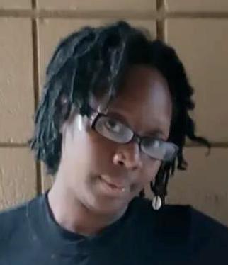 Latoya Cole death by force case profile photo