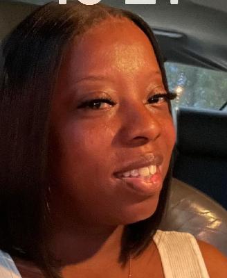Katrina Wade death by force case profile photo