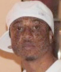 Nathan Adams death by force case profile photo
