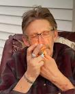 Robert Jackson death by force case profile photo