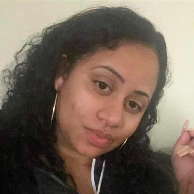 Jonell Brown death by force case profile photo