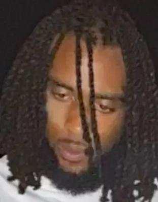 Kwakia Frazier death by force case profile photo