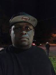 Romell Stephens death by force case profile photo