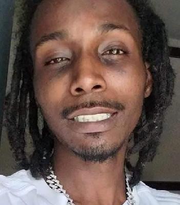 Jodeci Taylor death by force case profile photo