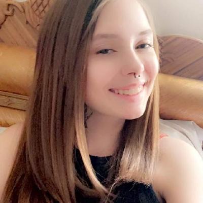 Kayla Healey death by force case profile photo