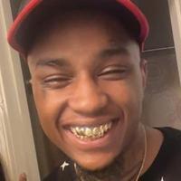 Devere McKinnon death by force case profile photo