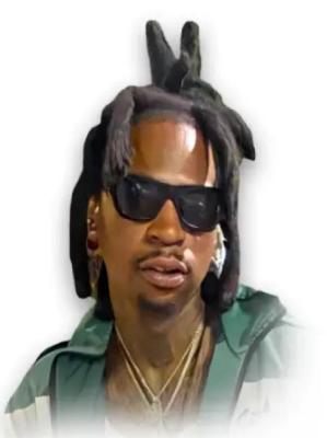 Robert Daddy death by force case profile photo