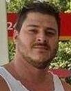 Bradley Kortbawi death by force case profile photo