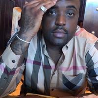 Jerron Byers death by force case profile photo