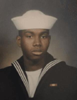 Jonte Wilson death by force case profile photo