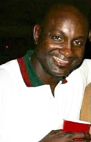 Malcolm Lassiter death by force case profile photo