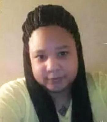 Monique Lambert death by force case profile photo
